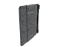 Preview: Ecoflow products/solar panels/foldable solar panels/60W-Solar/2